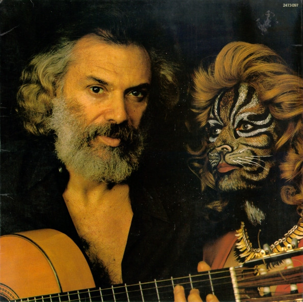 Image de l