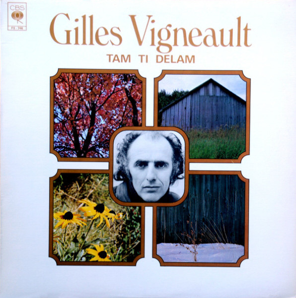 Tam Ti Delam