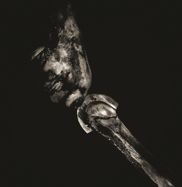 Image de l'album