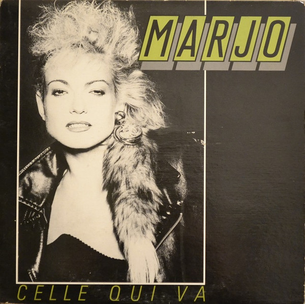 Image de l'album