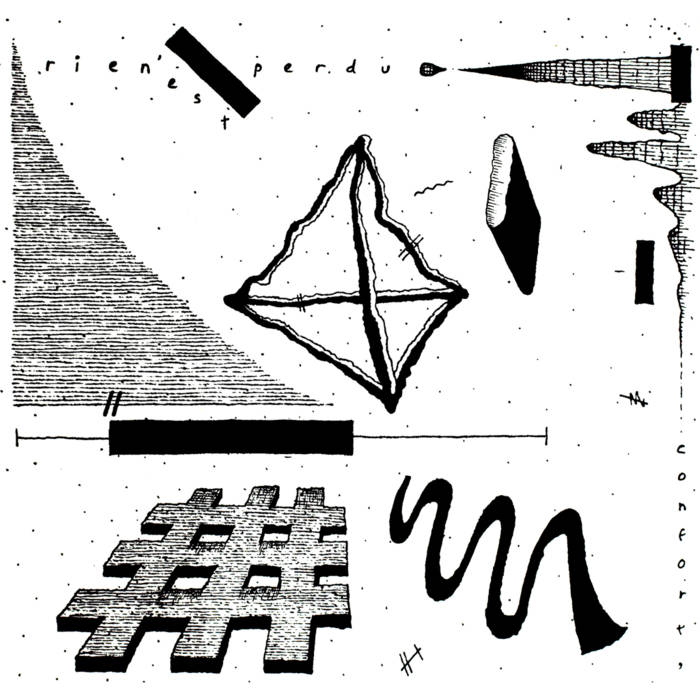 Image de l