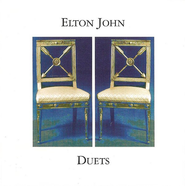 Duets