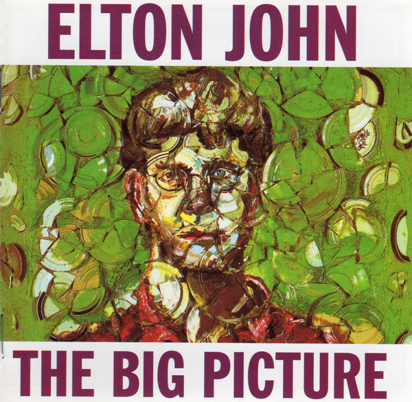 The Big Picture