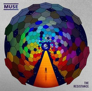 Image de l'album