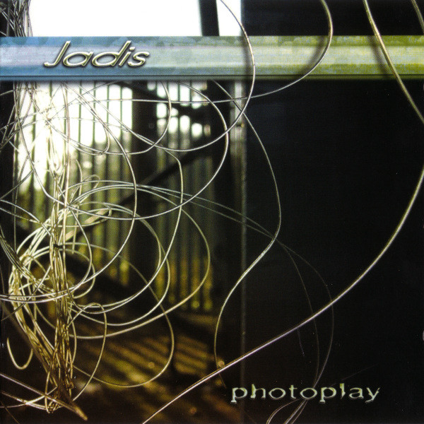 Photoplay