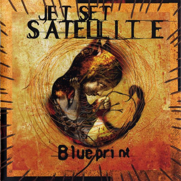 Blueprint
