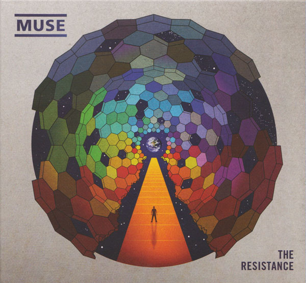 The Resistance