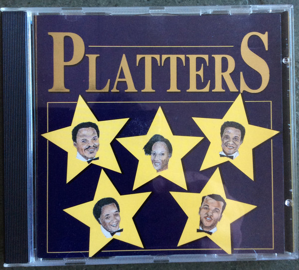 Platters