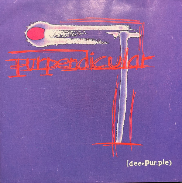 Purpendicular