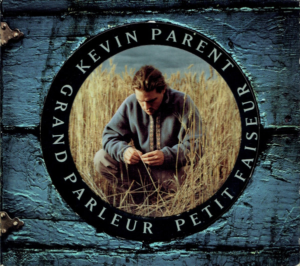 Grand Parleur Petit Faiseur