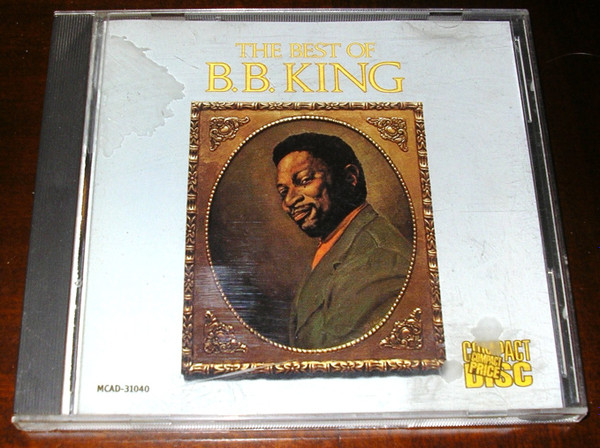 The Best Of