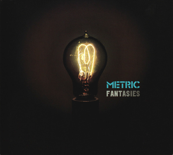 Fantasies