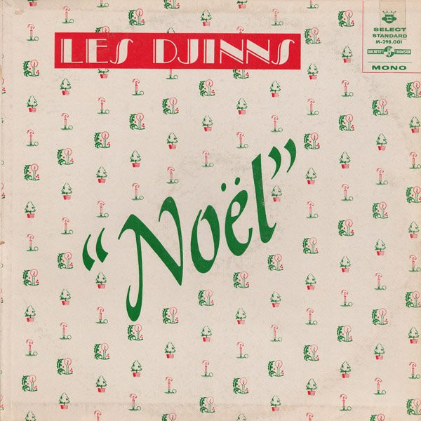 Noël