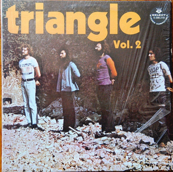 Vol. 2