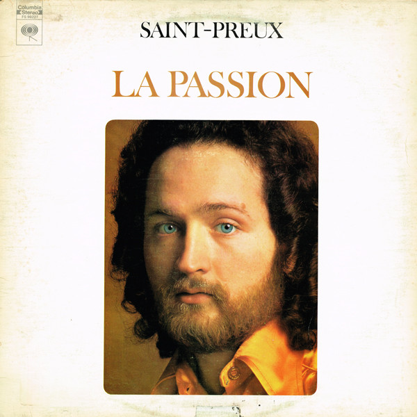 Image de l
