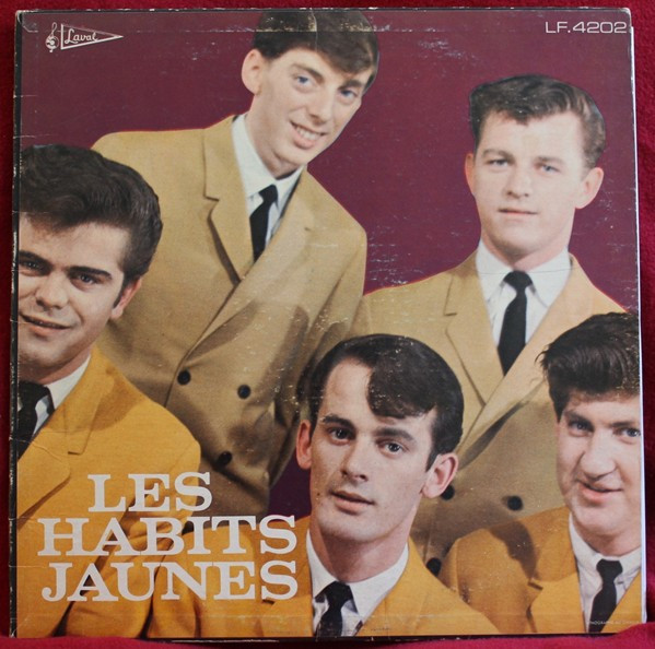 Image de l