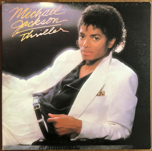 Thriller