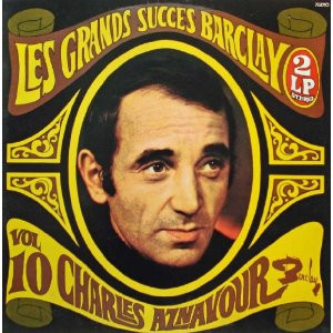 Image de l