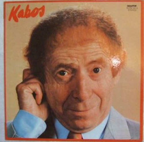Kabos