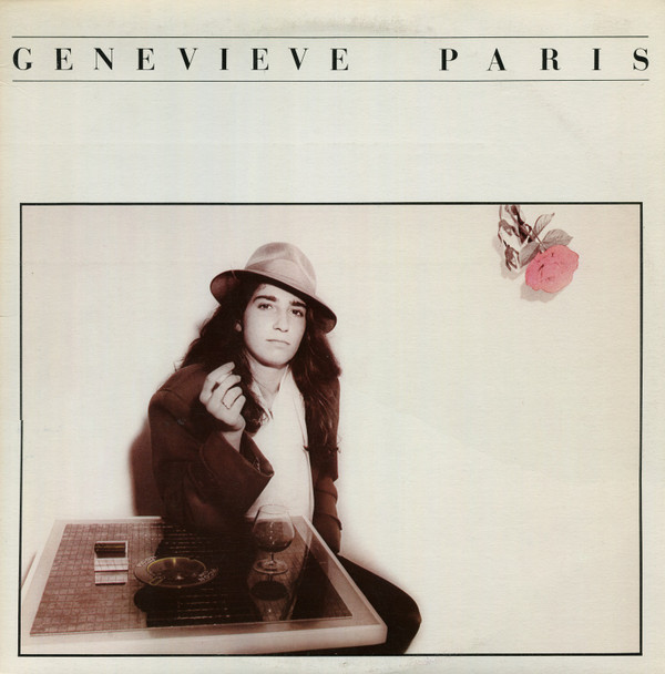 Image de l