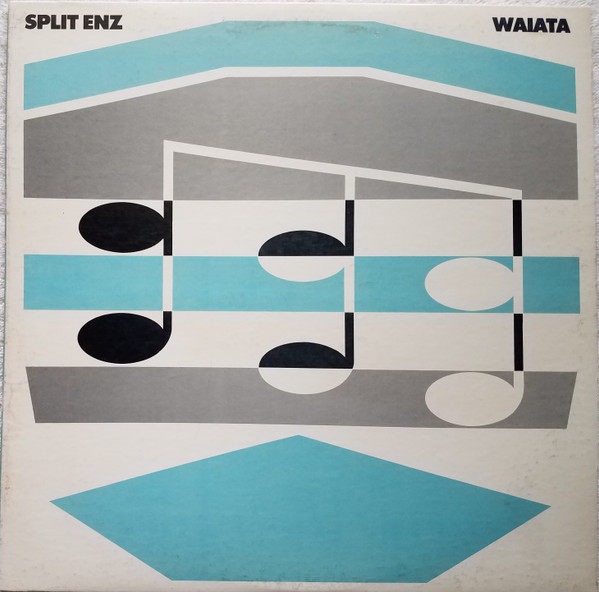 Waiata