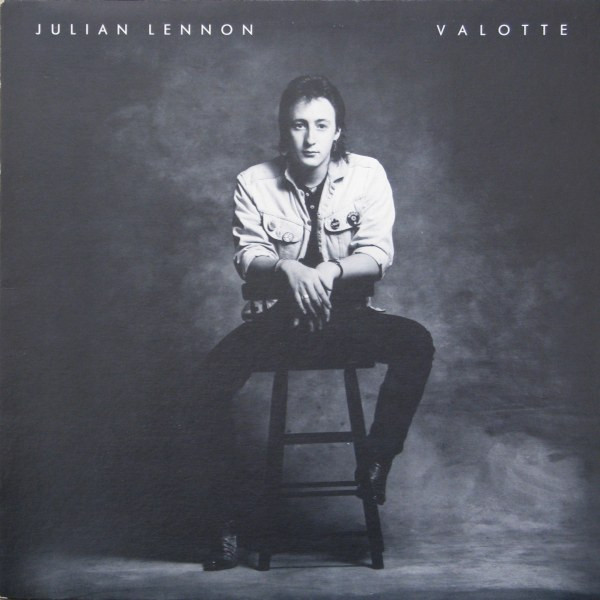 Valotte
