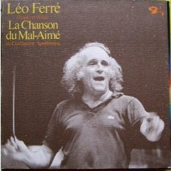 Image de l