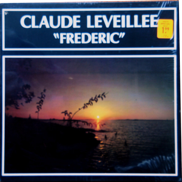 Image de l