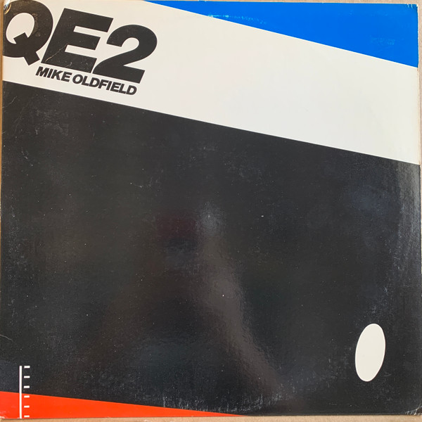 QE2