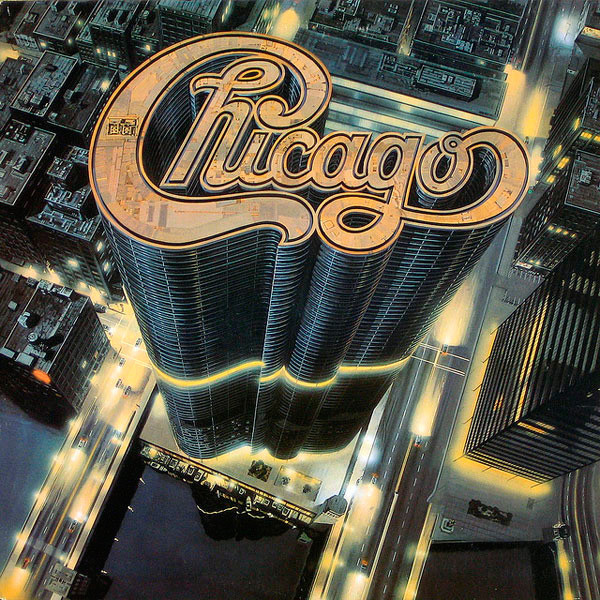 Chicago 13
