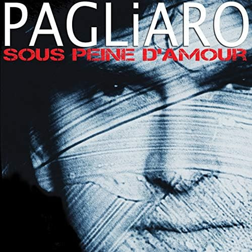 Image de l