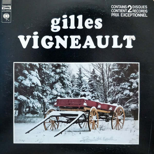 Image de l
