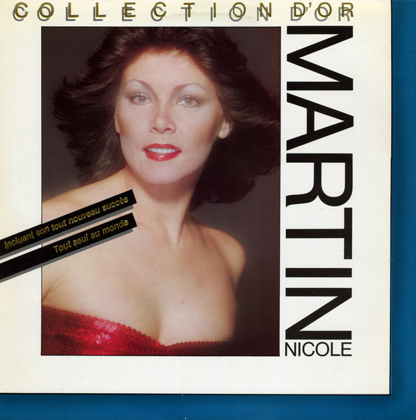 Collection D'Or