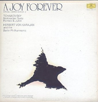 A Joy Forever Special Limited Edition 2