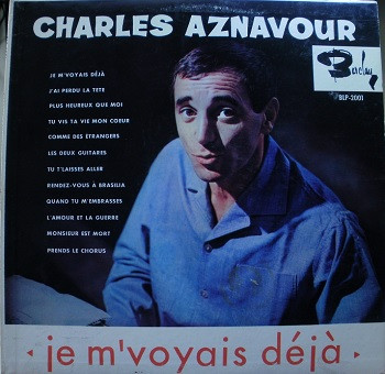 Image de l