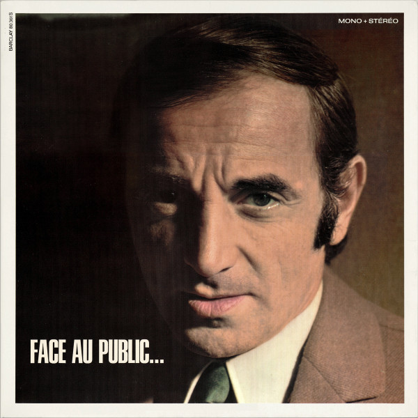 Image de l