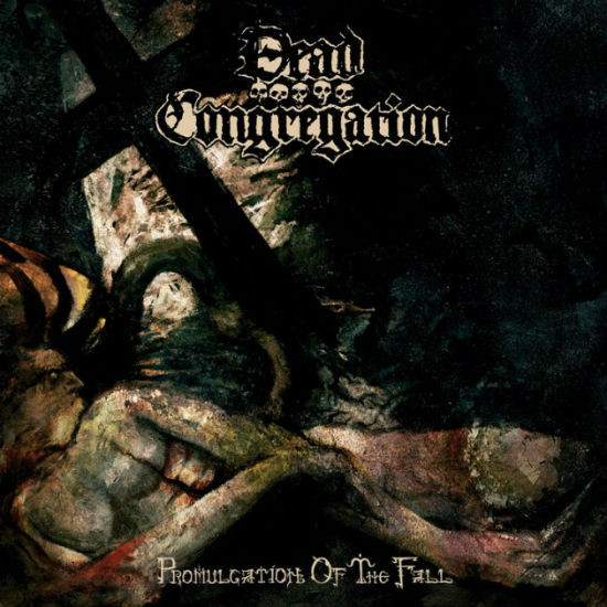 Promulgation Of The Fall