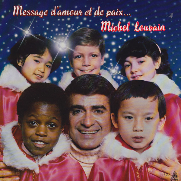 Image de l