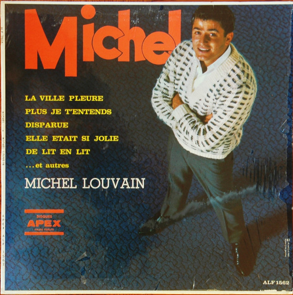 Michel