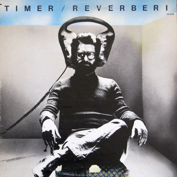 Timer