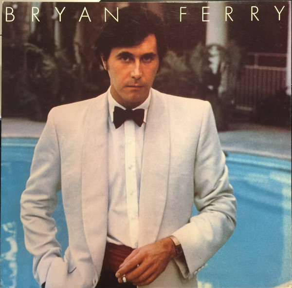 Another Time, Another Place par Bryan Ferry
