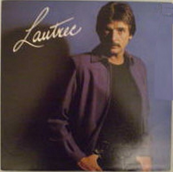 Lautrec