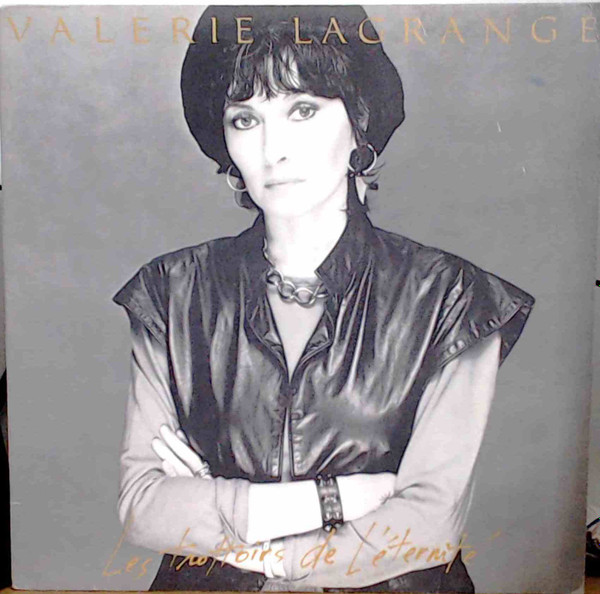 Les Trottoirs De L'Eternité