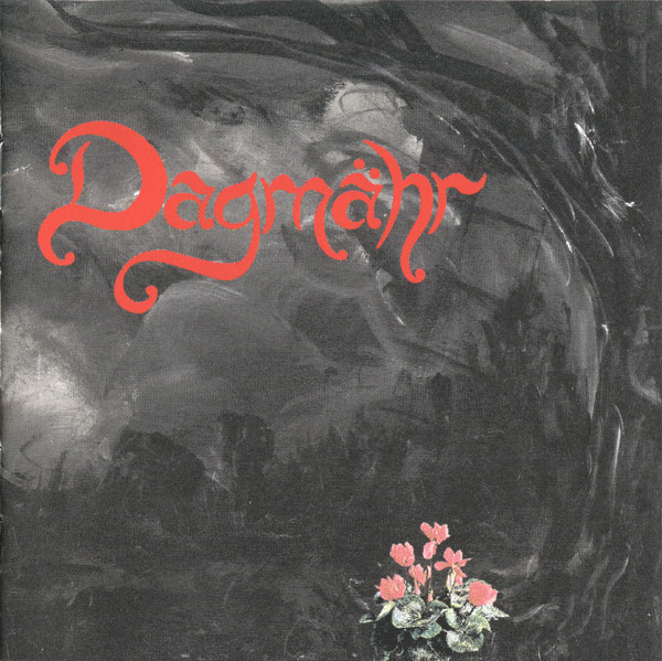 My Magnificient Instability