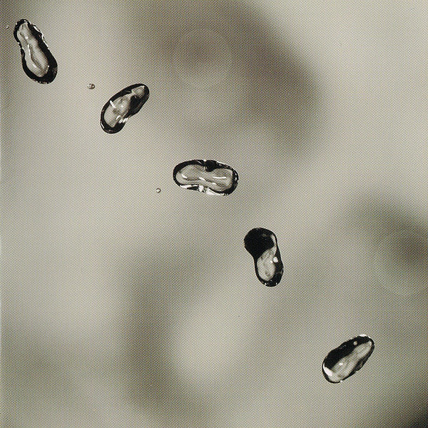 Up par Peter Gabriel