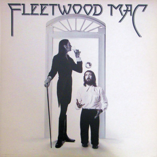 Fleetwood Mac