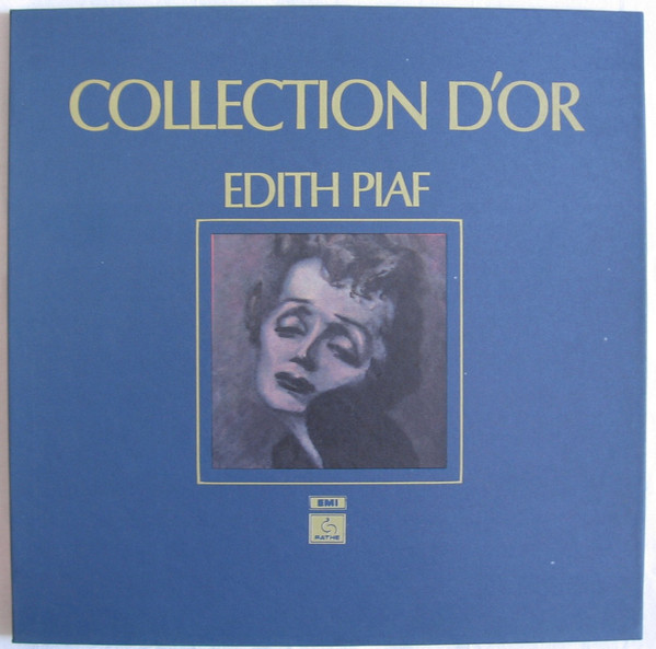 Collection D'Or
