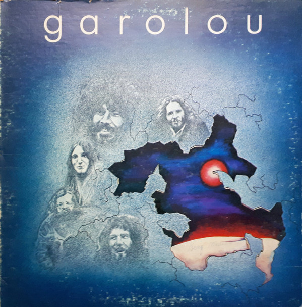 Garolou