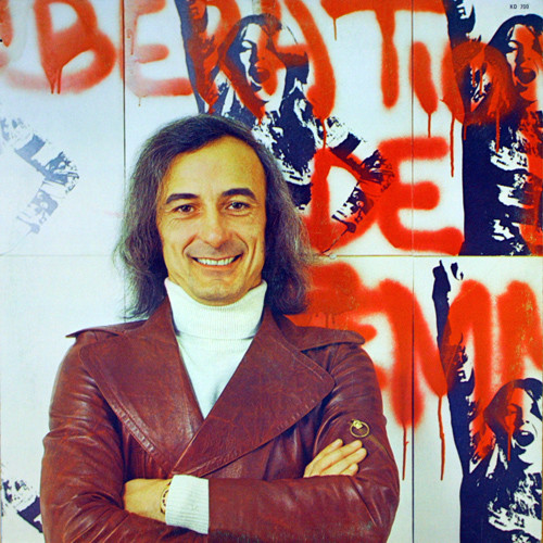 La Liberation De La Femme