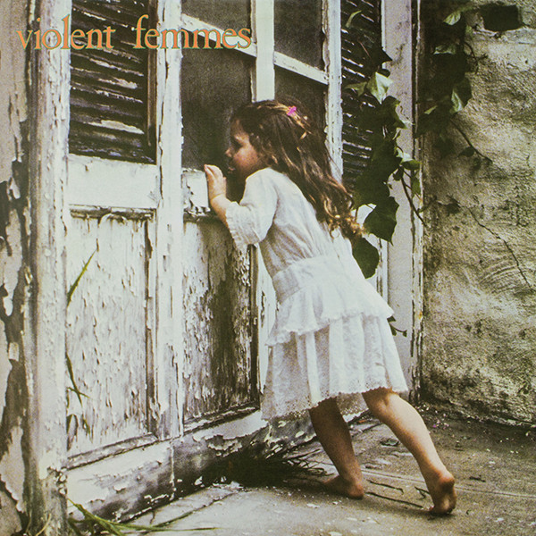 Violent Femmes